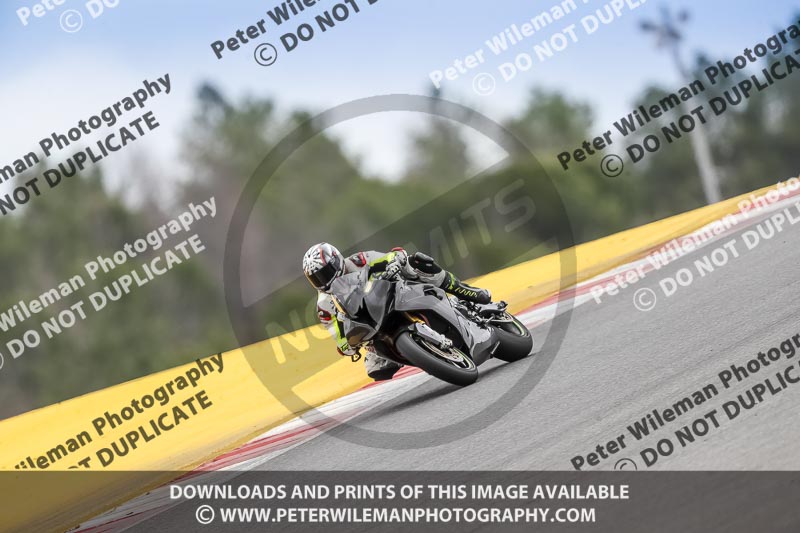 may 2019;motorbikes;no limits;peter wileman photography;portimao;portugal;trackday digital images